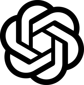 openailogo